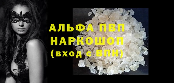 амф Алексин