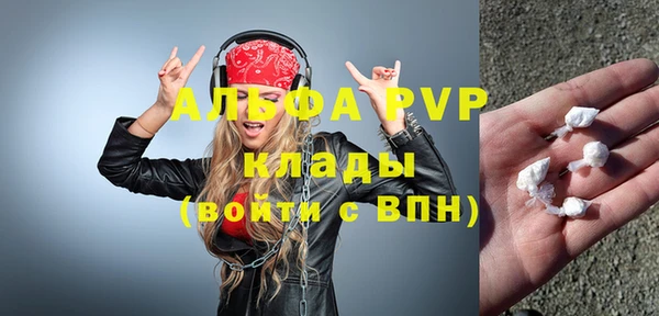 амф Алексин